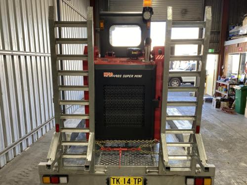490-s-trailer-package-7