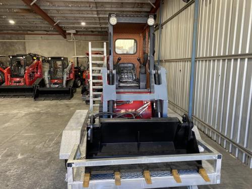 490-s-trailer-package-8