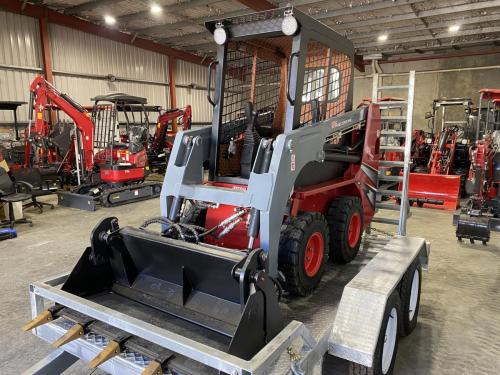 490-s-trailer-package-9