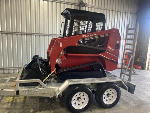 490-t-trailer-package-10