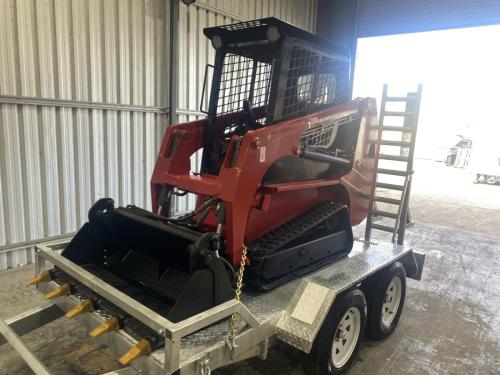 490-t-trailer-package-11