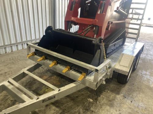 490-t-trailer-package-12