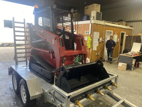 490-t-trailer-package-14