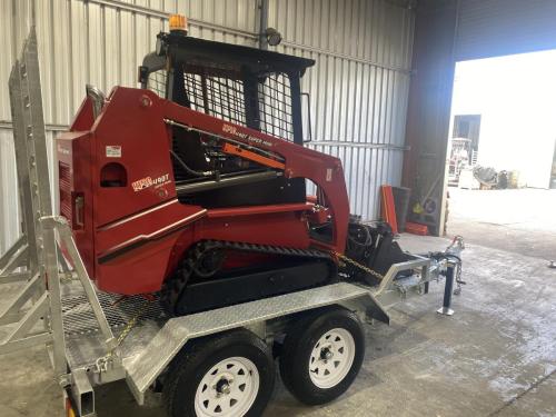 490-t-trailer-package-2