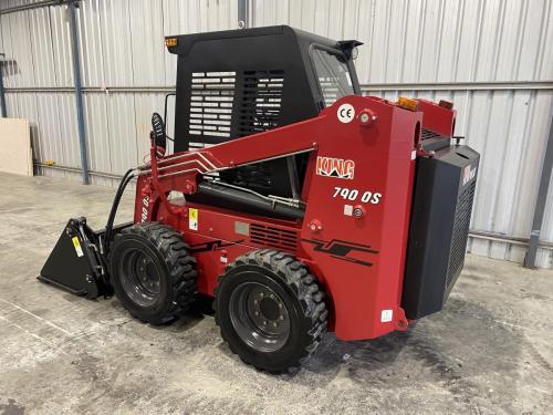 5-790kg-Skid-Steer-Loader-Open-Cab-51