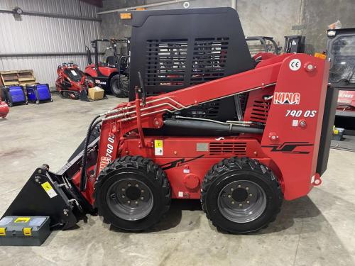 6-790kg-Skid-Steer-Loader-Open-Cab-10