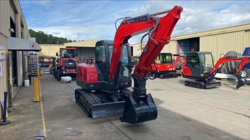 6-ton-14-5-24-2