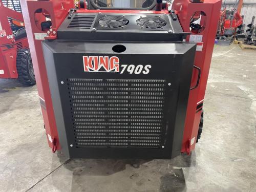 790kg-Skid-Steer-Loader-Enclosed-Cab-11