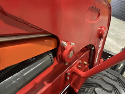 790kg-Skid-Steer-Loader-Enclosed-Cab-15