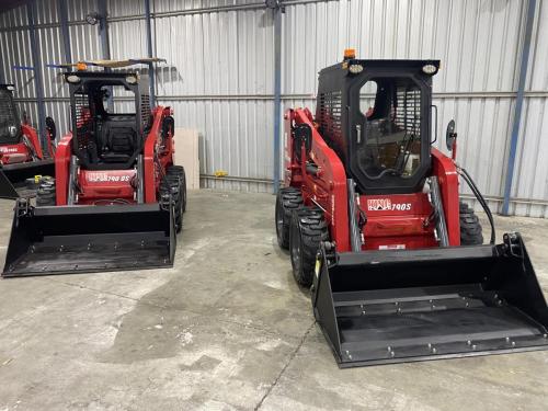 790kg-Skid-Steer-Loader-Enclosed-Cab-27