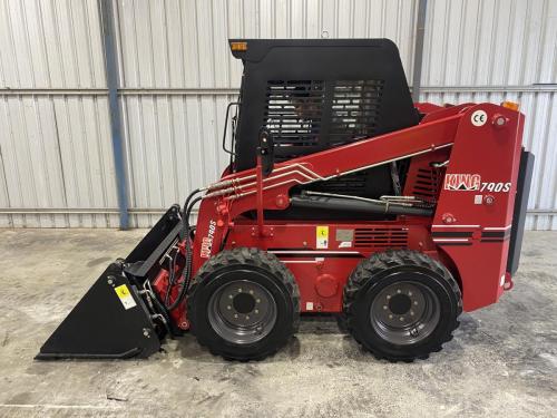 790kg-Skid-Steer-Loader-Enclosed-Cab-29