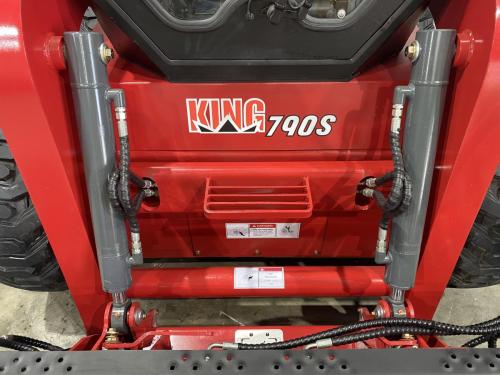 790kg-Skid-Steer-Loader-Enclosed-Cab-5