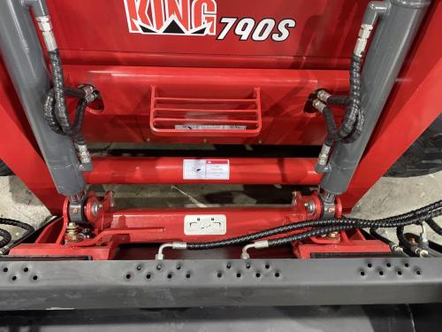 790kg-Skid-Steer-Loader-Enclosed-Cab-6