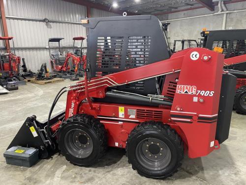 790kg-Skid-Steer-Loader-Enclosed-Cab-9