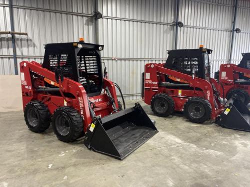 8-790kg-Skid-Steer-Loader-Open-Cab-30