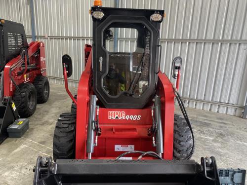 990kg-Skid-Steer-Loader-11