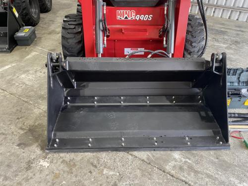990kg-Skid-Steer-Loader-12