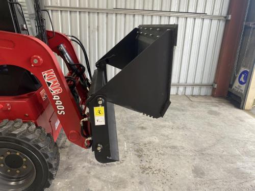 990kg-Skid-Steer-Loader-22
