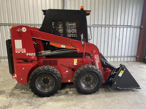 990kg-Skid-Steer-Loader-27