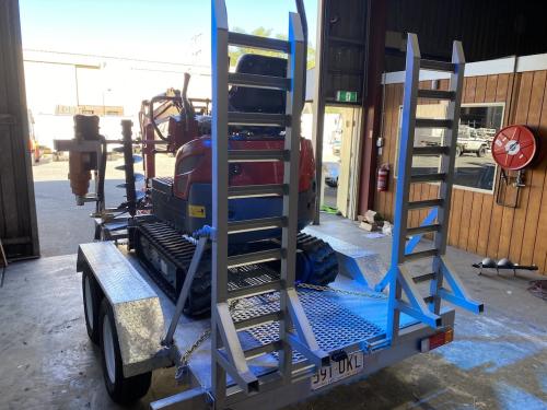 DIgger-King-17-Package-ready-to-go-to-its-new-home