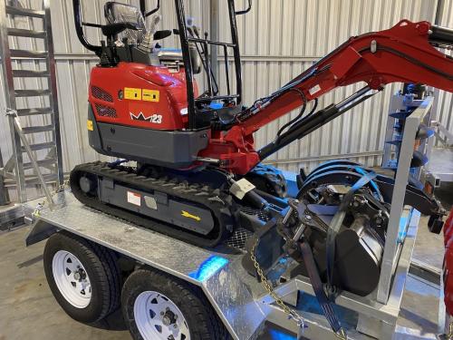 Digger-KING-23-Package-2