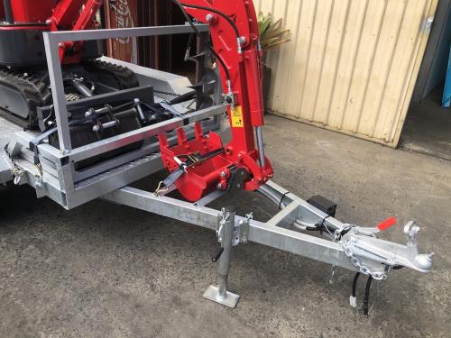 Digger-KIng-17-package-tie-down-front-view