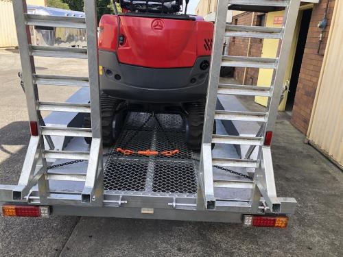 Digger-King-17-package-rear-view