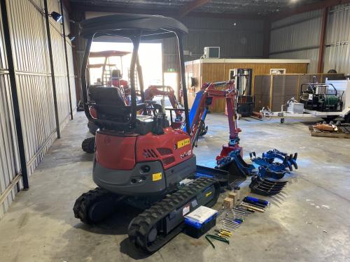 Digger-King-23-rear-view