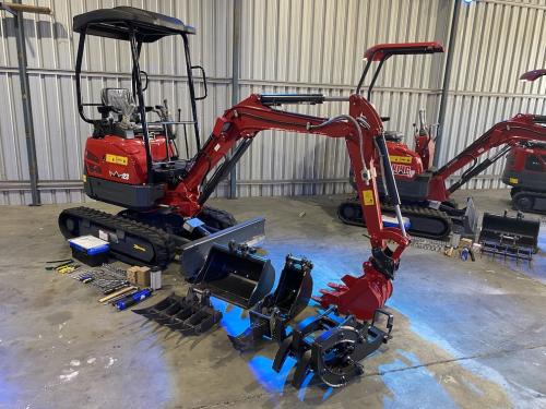 Digger-King-23