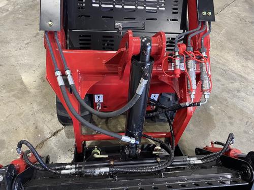 Digger-King-T25-new-14
