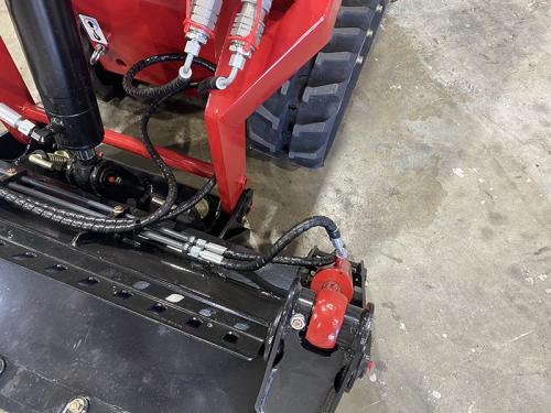 Digger-King-T25-new-24