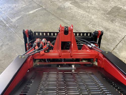 Digger-King-T25-new-32