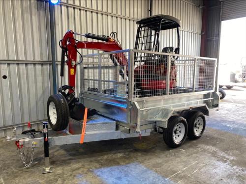 Digger-Tipper-1-1