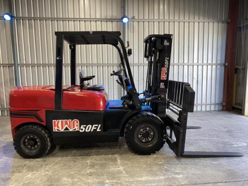 Forklift-king-50-forklift-main-4