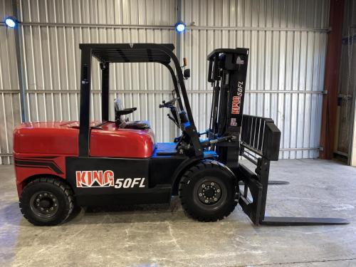 Forklift-king-50-forklift-main-5