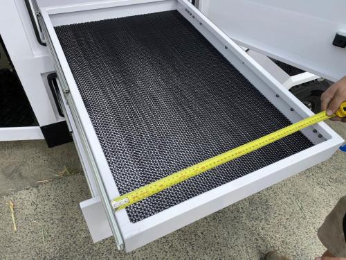 Large-TTK-20