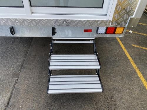 Maxi-Mobile-Office-10