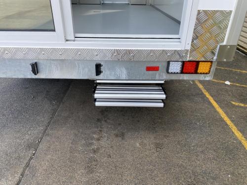 Maxi-Mobile-Office-11