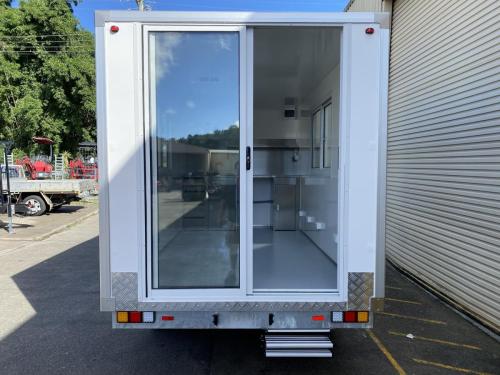Maxi-Mobile-Office-16