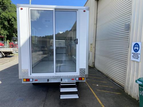 Maxi-Mobile-Office-17