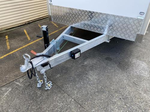 Maxi-Mobile-Office-3