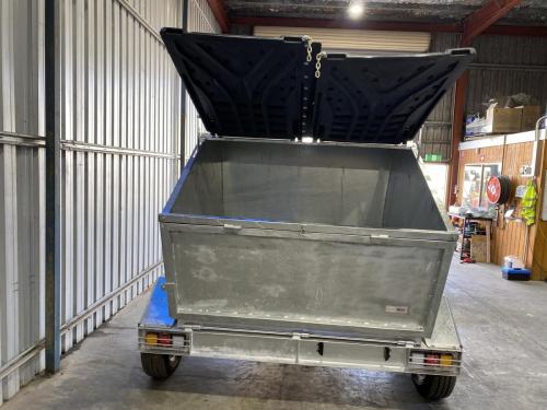 Skip-Bin-Tipper-15