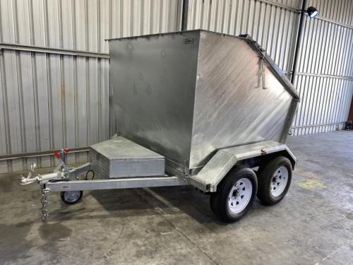 Skip-Bin-Tipper-18