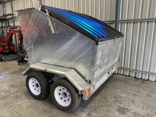 Skip-Bin-Tipper-19