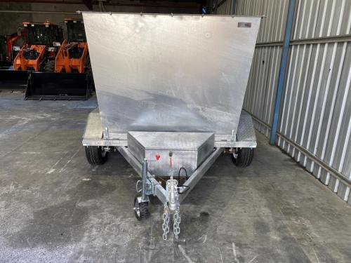 Skip-Bin-Tipper-5