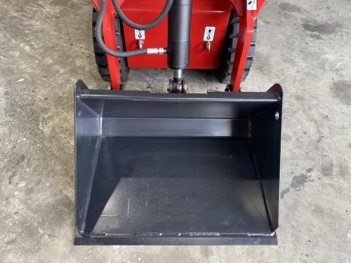 T15-Tracked-Mini-Skid-Steer-Loader-31