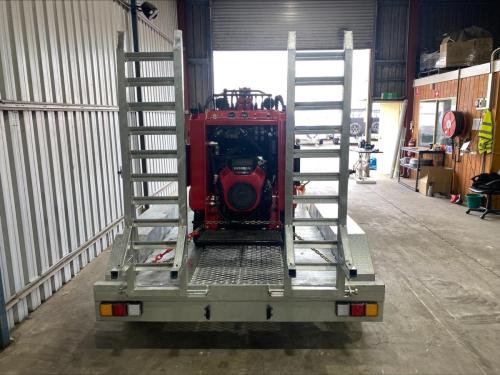 T30-Package-16