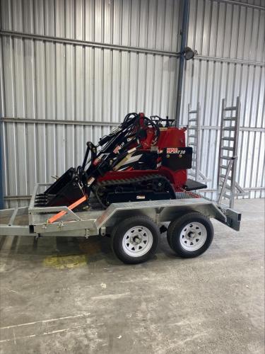 T30-Package-7