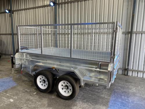 XL-Box-Tipper-Trailer-3
