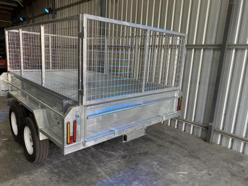 XL-Box-Tipper-Trailer-5